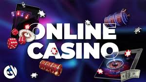 Exploring Mostbet Casino Features and Benefits