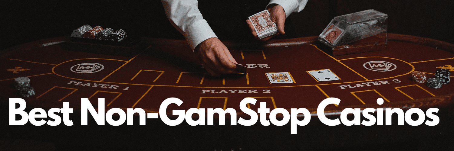 Exploring Non-UK Betting Sites Advantages and Recommendations