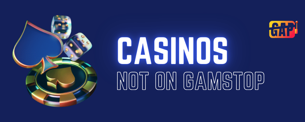 Exploring Non-UK Betting Sites Advantages and Recommendations