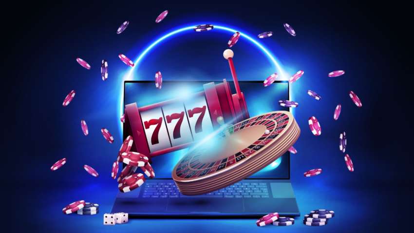 Guide to the Slotit Casino Registration Process