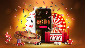 Guide to the Slotit Casino Registration Process