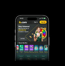 Космолот Казино — Виртуальные Развлечения на Новый Уровень