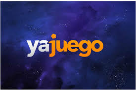 Maggico Casino Chile La Aventura del Juego Te Espera