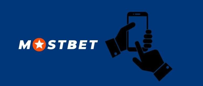 Mostbet Your Go-To Casino and Sports Betting Destination