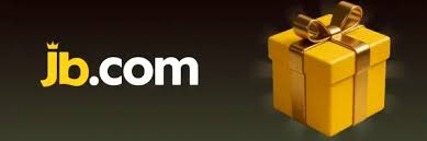 Онлайн мгновенное казино Ваш ключ к азартным играм