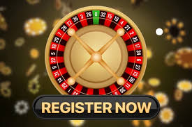Online Casino Uden Dansk Licens Hvad Du Skal Vide -1601929700