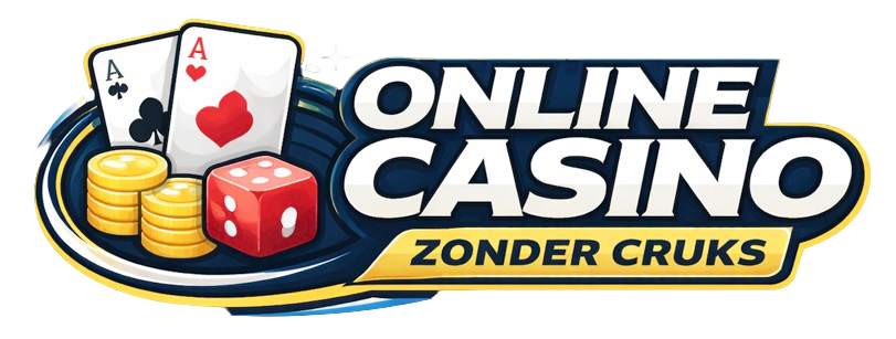 Online Casinoer Uden NemID Din Guide til Spiloplevelser uden Besvær