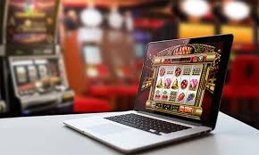 Oplev Spændingen ved Casino Uden Rufus