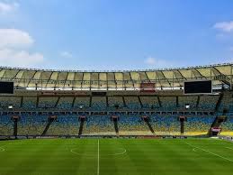 Predicciones Fútbol Análisis y Pronósticos para el Futuro