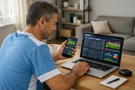 Registro Supermatch La Revolución en el Aumento de Su Visibilidad Online Registro Supermatch La Revolución en el Aumento de Su Visibilidad Online