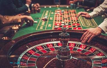 Ruleta Online en Bolivia ¡Descubre la emoción desde tu hogar!