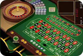 Ruleta Online en Bolivia Guía Completa para Apostadores