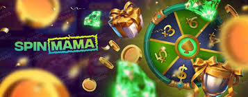 Spinmama Casino España Tu Destino de Juegos en Línea -910654825