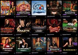Spinmama Casino España Tu Destino de Juegos en Línea -910654825