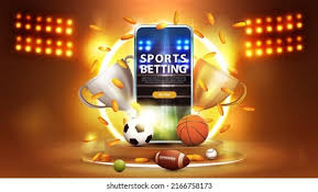 The Ultimate Guide to 1xbet Betting, Features and Benefits The Ultimate Guide to 1xbet Betting, Features and Benefits