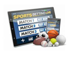 The Ultimate Guide to 1xbet Betting, Features and Benefits The Ultimate Guide to 1xbet Betting, Features and Benefits