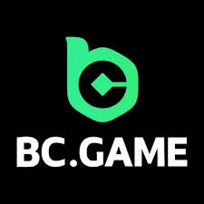 Understanding BC.Game Bonuses for Maximum Rewards Understanding BC.Game Bonuses for Maximum Rewards