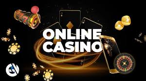 Casino Supermatch La Revolución en Apuestas Online Casino Supermatch La Revolución en Apuestas Online