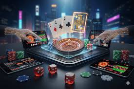Casino uden Rufus - Spil Sikkert med Trustly 694241862