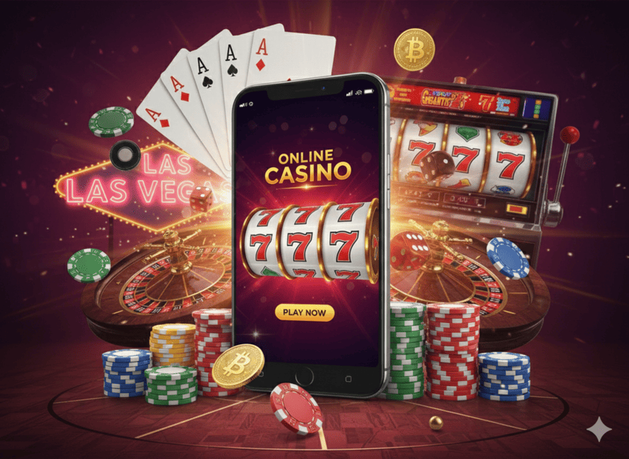 Danske Online Casino Uden RoFUS Spil Fri og Sikkert