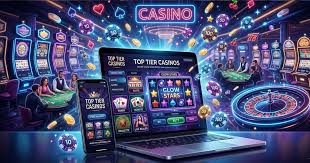 Danske Online Casino Uden RoFUS Spil Fri og Sikkert