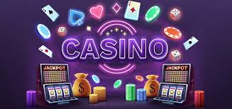 De Bedste Casinoer Uden Om Rufus 526227722 De Bedste Casinoer Uden Om Rufus 526227722