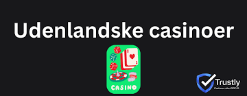 De Bedste MGA Casinoer En Guide til Top Online Spil