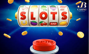 Discover JB Casino Unravel the Thrills of Online Gaming