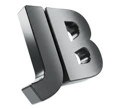 Experience Thrilling Gaming Adventures at JB Casino Online Platform 1915260956