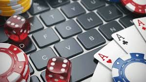 Exploring Withdrawal Options at Admiral Casino