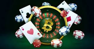 Exploring Withdrawal Options at Admiral Casino