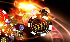 Find De Bedste Casinoer Uden Rufus Med Trustly 592996112 Find De Bedste Casinoer Uden Rufus Med Trustly 592996112