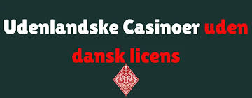 Find de Bedste Online Casinoer Uden Om Rufus 560569378