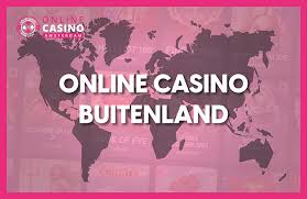 Geen CRUKS Casino Vrijheid in Online Gokken 332649597