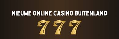 Geen CRUKS Casino Vrijheid in Online Gokken 332649597
