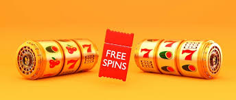 I Migliori Casinò Online che Pagano Subito 971026144