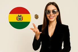 Los Mejores Casinos en Bolivia Una Guía Completa -440910481