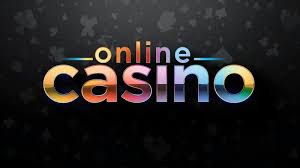 Love Casino Registration Process A Step-by-Step Guide -360770731