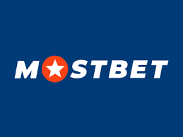 Mostbet Qırğızıstanda Giriş Prosesi 1314707409 Mostbet Qırğızıstanda Giriş Prosesi 1314707409