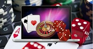 The Rise of Tele Bet Revolutionizing Online Betting 655173800 The Rise of Tele Bet Revolutionizing Online Betting 655173800