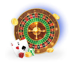 The Thrill of Live Roulette A Comprehensive Guide