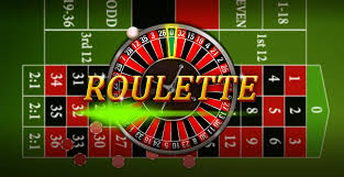 The Ultimate Guide to Live Roulette Tips, Strategies, and More