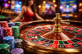 The Ultimate Guide to Live Roulette Tips, Strategies, and More