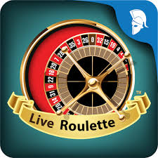 The Ultimate Guide to Live Roulette Tips, Strategies, and More