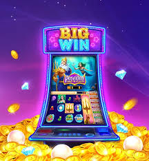 The Ultimate Guide to WinBeast Casino Experience the Thrill of Online Gaming The Ultimate Guide to WinBeast Casino Experience the Thrill of Online Gaming