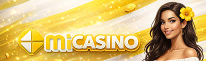 Todo lo que necesitas saber sobre casinos online -476635684