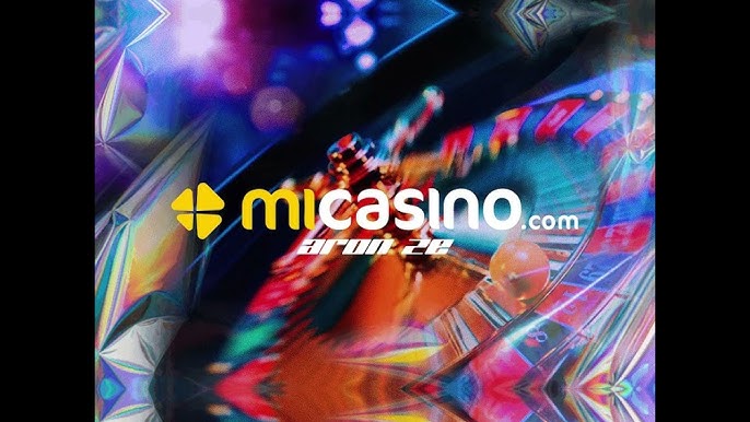 Todo lo que necesitas saber sobre los casinos online -470926513 Todo lo que necesitas saber sobre los casinos online -470926513