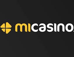Todo lo que necesitas saber sobre los casinos online -470926513 Todo lo que necesitas saber sobre los casinos online -470926513