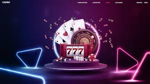 Top Roulette Sites Find Your Perfect Game Top Roulette Sites Find Your Perfect Game