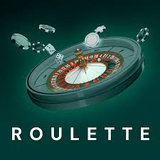 Top Roulette Sites Find Your Perfect Game Top Roulette Sites Find Your Perfect Game